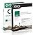 ISC2 CISSP Certified Information Systems Security Professional Official Study Guide 8th Ed. + ISC2 CISSP Certified Information Systems Security Professional Official Practice Tests Kit