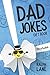 Dad Jokes: Gift Book (Gift ...