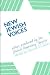 New Jewish Voices by Edward M. Cohen