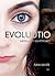 Evoluutio  by Juha Valste