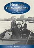Historic Grand Manan