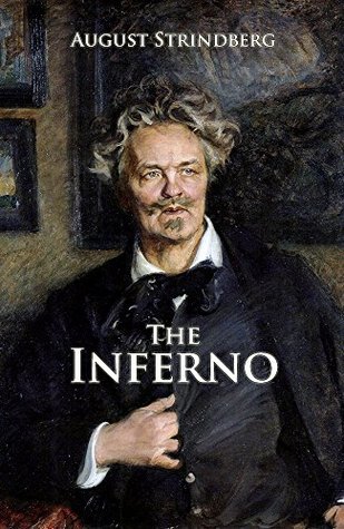 The Inferno