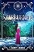 Starburner (Moonburner Cycle #3)