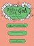 Polka Dot Girls, Self Control Bible Study and Workbook by Kristie Kerr