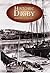 Historic Digby