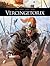 Vercingetorix (Zij schreven geschiedenis, #1)
