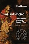 Stories with Inte...