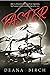 Faster (The Spades #1)