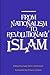 From Nationalism to Revolutionary Islam