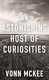 An Astonishing Host of Curiosities