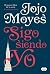 Sigo siendo yo (Yo antes de ti, #3)