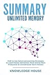 Summary of Unlimi...