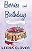 Berries and Birthdays (Peli...