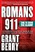 Romans 911: Time to Sound t...