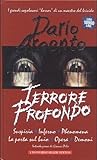 Terrore profondo