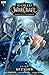 World of Warcraft - Jaina: ...