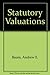Statutory Valuations