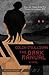 The Dark Manual