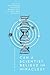 Can a Scientist Believe in Miracles?: An MIT Professor Answers Questions on God and Science