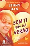 Sem Ti Não Há Verão