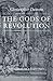 The Gods of Revolution by Christopher Henry Dawson