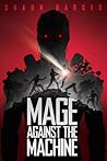 Mage Against the ...