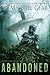 Abandoned (Donovan, #2)