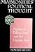 Maimonides' Political Thought: Studies in Ethics, Law, and the Human Ideal (Jewish Philosophy)