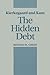 Kierkegaard and Kant: The Hidden Debt (Philosophy (Dis))
