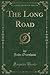 The Long Road