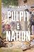 Pulpit and Nation: Clergymen and the Politics of Revolutionary America (Jeffersonian America)