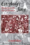 Everybody's Story...