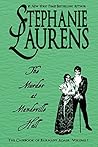 The Murder at Mandeville Hall by Stephanie Laurens