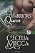 The Warrior's Queen (Border, #6)