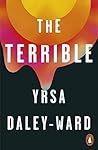 The Terrible