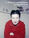 Les femmes qui s'...