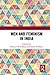 Men and Feminism in India by Zaid Al Baset