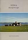 Iona through the Ages