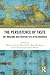The Persistence of Taste: Art, Museums and Everyday Life After Bourdieu (CRESC)