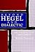 Beyond Hegel and Dialectic: Speculation, Cult, and Comedy (Suny Series in Hegelian Studies)