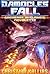 Damocles Fall (Universe in Flames)