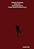 Virtuous Responses (Book One) the Fundamentals