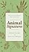 Animal Signatures
