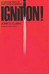 Ignition!: An inf...