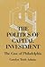 The Politics of Capital Investment: The Case of Philadelphia (Suny Series in Urban Public Policy)