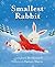 Smallest Rabbit
