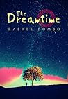 The Dreamtime