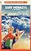 Surf Monkeys by Jay Leibold Surf Monkeys by Jay Leibold