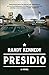Presidio by Randy Kennedy