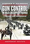 Gun Control in Na...